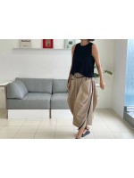 PARIS MATCH S/S 2021 女裝上衣